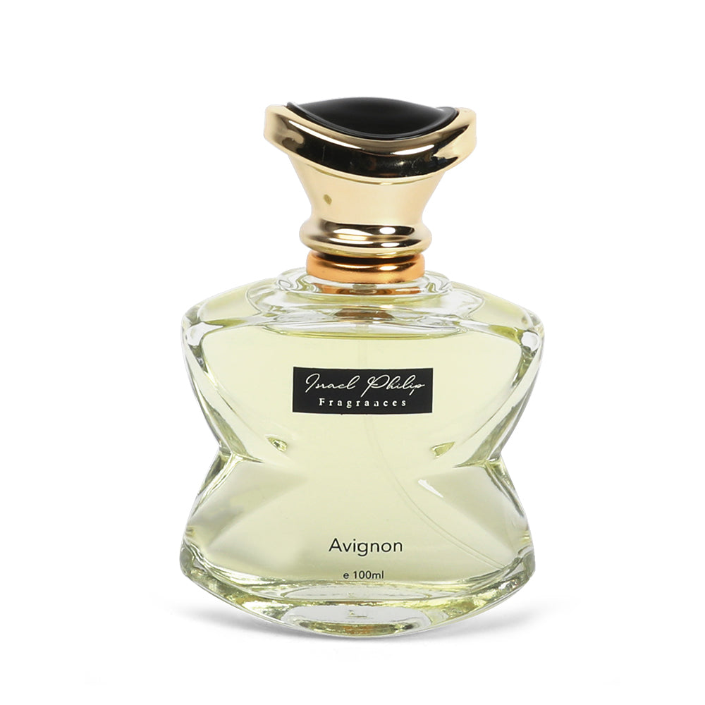 Avignon - Pour Homme