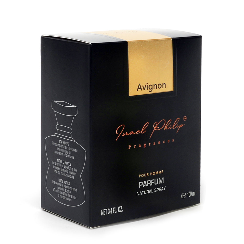 Avignon - Pour Homme