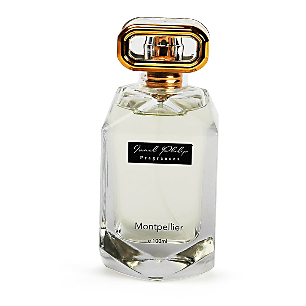 Montpellier - Pour Homme
